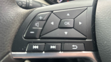 Nissan Micra 1.0 IG-T 100 Acenta 5dr Petrol Hatchback